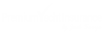 Premium Yacht Insurance