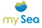 my-sea logo