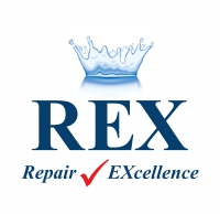 Yacht-Pool ReX Repair Excellence